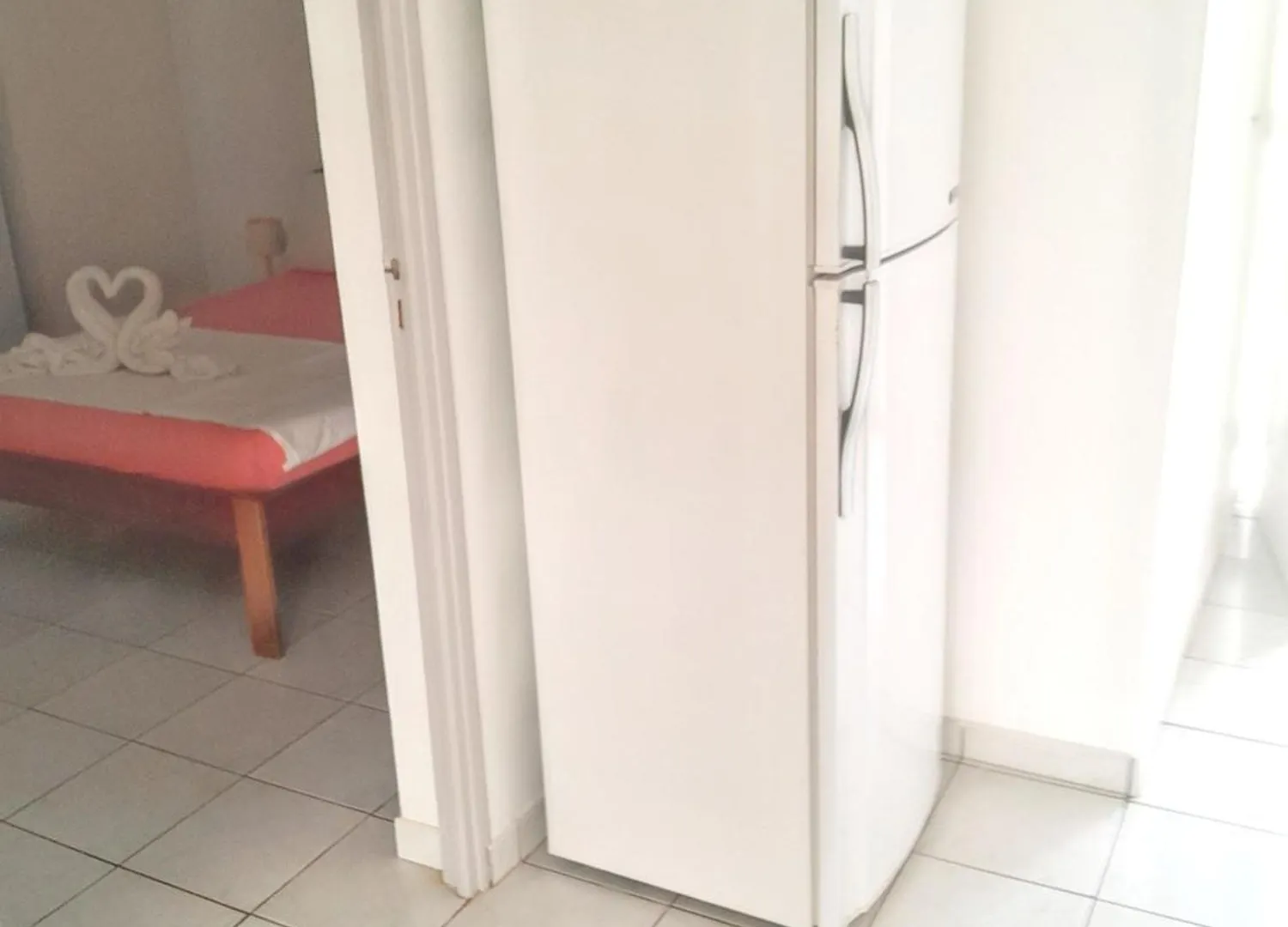 Apartment Studio Charmant A Sainte Anne Avec Piscine Partagee 30 M²